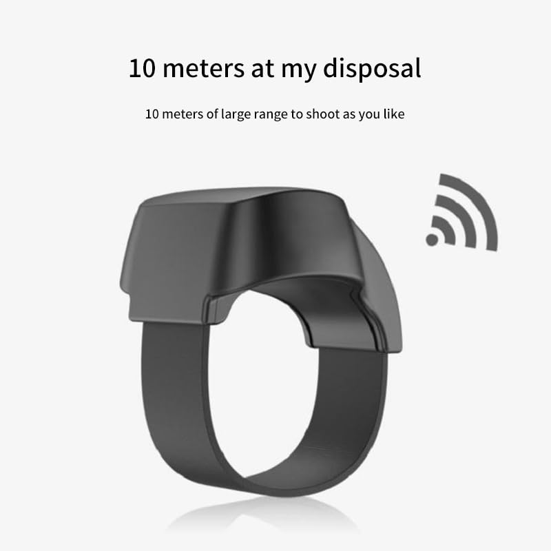 Amazon | 電子書籍 ページめくり ブック リング 素早い ページめくりに